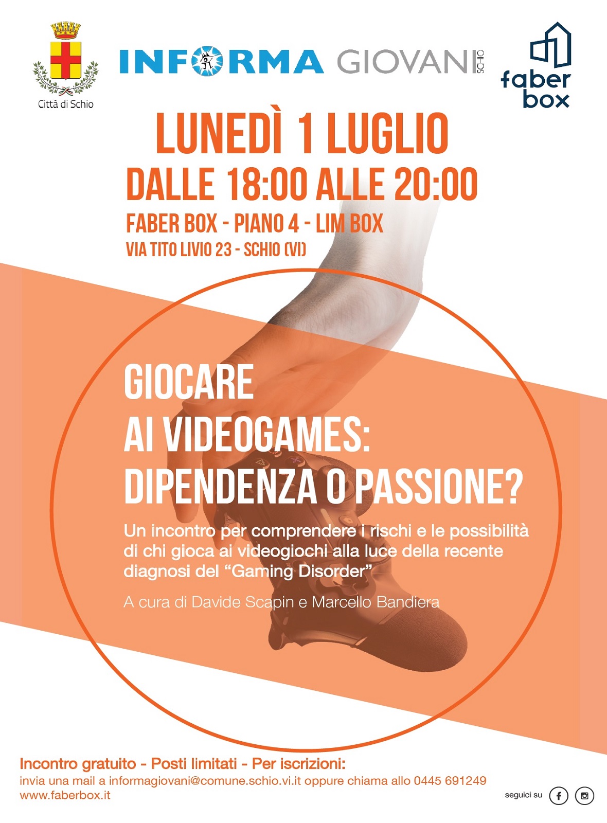 1-luglio-faber-box-videogiochi
