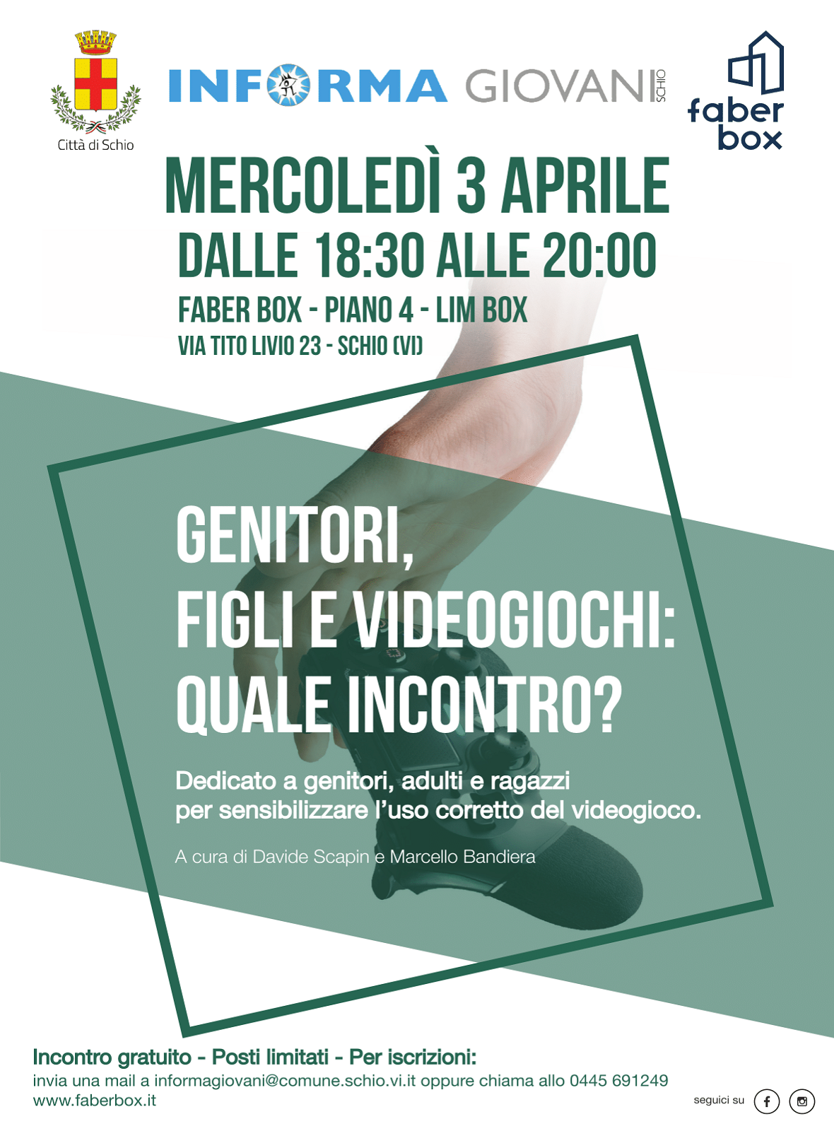 serata-videogiochi